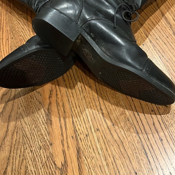 Ariat Boots - Picture 9 of 10